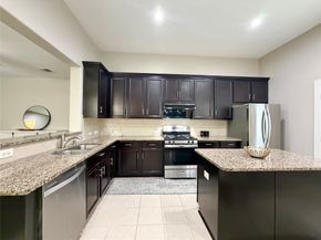 8121 E Pine Creek Bend, Cypress TX 77433