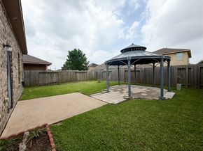 8121 E Pine Creek Bend, Cypress TX 77433