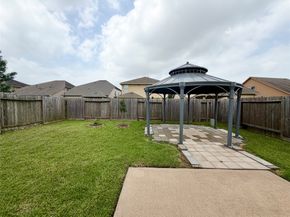 8121 E Pine Creek Bend, Cypress TX 77433