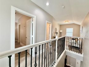 8121 E Pine Creek Bend, Cypress TX 77433