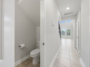 16103 Devils River Court, Cypress TX 77433