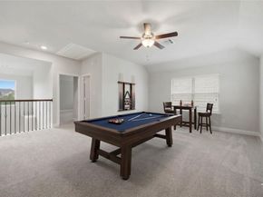 16103 Devils River Court, Cypress TX 77433