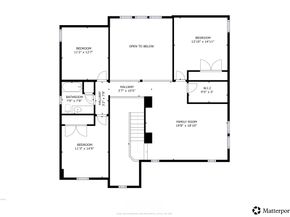 16103 Devils River Court, Cypress TX 77433