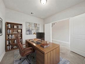 16103 Devils River Court, Cypress TX 77433