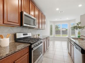 16103 Devils River Court, Cypress TX 77433