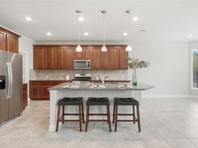 16103 Devils River Court, Cypress TX 77433