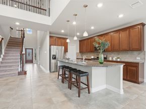 16103 Devils River Court, Cypress TX 77433