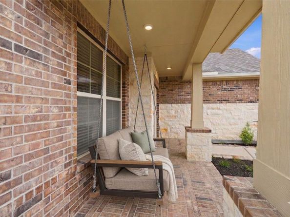 16103 Devils River Court, Cypress TX 77433