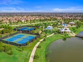 16103 Devils River Court, Cypress TX 77433