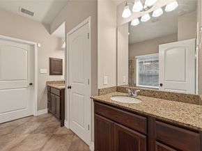 16810 Whighams Place, Richmond TX 77407
