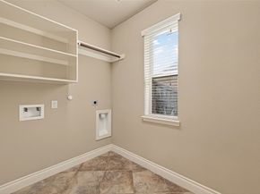 16810 Whighams Place, Richmond TX 77407