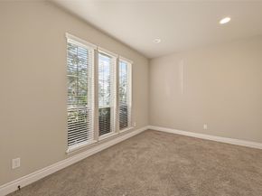 16810 Whighams Place, Richmond TX 77407