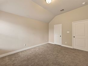 16810 Whighams Place, Richmond TX 77407