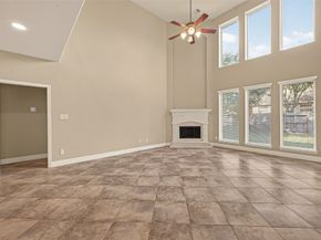 16810 Whighams Place, Richmond TX 77407