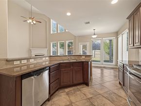 16810 Whighams Place, Richmond TX 77407