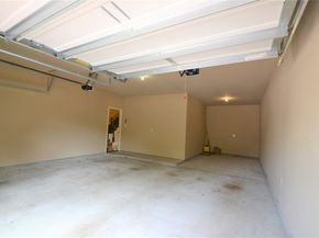 16810 Whighams Place, Richmond TX 77407