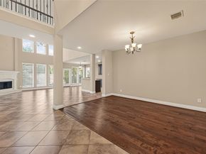 16810 Whighams Place, Richmond TX 77407