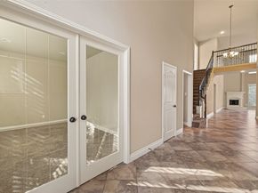 16810 Whighams Place, Richmond TX 77407