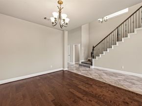 16810 Whighams Place, Richmond TX 77407