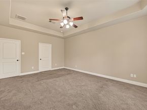16810 Whighams Place, Richmond TX 77407
