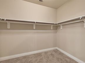 16810 Whighams Place, Richmond TX 77407