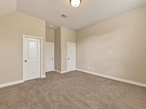 16810 Whighams Place, Richmond TX 77407