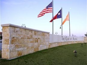 16810 Whighams Place, Richmond TX 77407