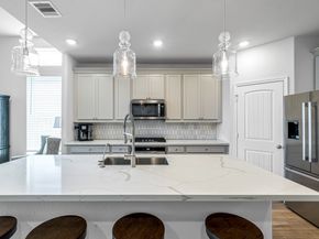 15326 Leal Rancho Court, Cypress TX 77433