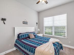 15326 Leal Rancho Court, Cypress TX 77433