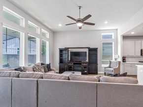 15326 Leal Rancho Court, Cypress TX 77433
