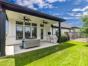 15326 Leal Rancho Court, Cypress TX 77433