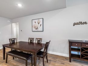 15326 Leal Rancho Court, Cypress TX 77433