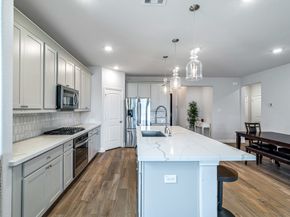 15326 Leal Rancho Court, Cypress TX 77433