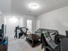 15326 Leal Rancho Court, Cypress TX 77433