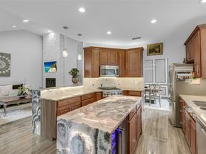 130 S Millport Circle, Spring TX 77382