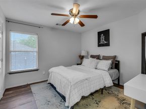 130 S Millport Circle, Spring TX 77382