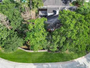 130 S Millport Circle, Spring TX 77382