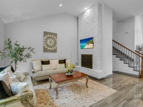 130 S Millport Circle, Spring TX 77382