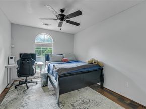 130 S Millport Circle, Spring TX 77382