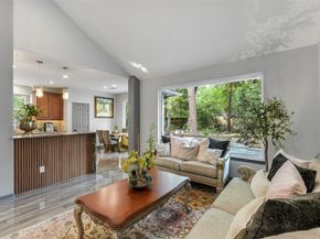 130 S Millport Circle, Spring TX 77382