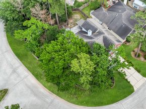 130 S Millport Circle, Spring TX 77382