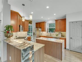 130 S Millport Circle, Spring TX 77382