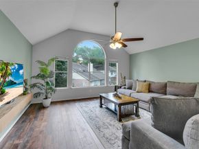 130 S Millport Circle, Spring TX 77382