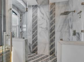 130 S Millport Circle, Spring TX 77382