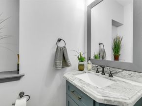 130 S Millport Circle, Spring TX 77382