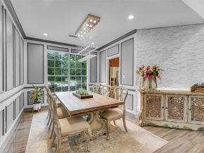 130 S Millport Circle, Spring TX 77382