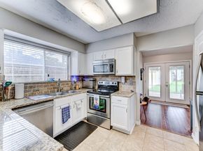 2507 Whispering Springs Drive, Spring TX 77373