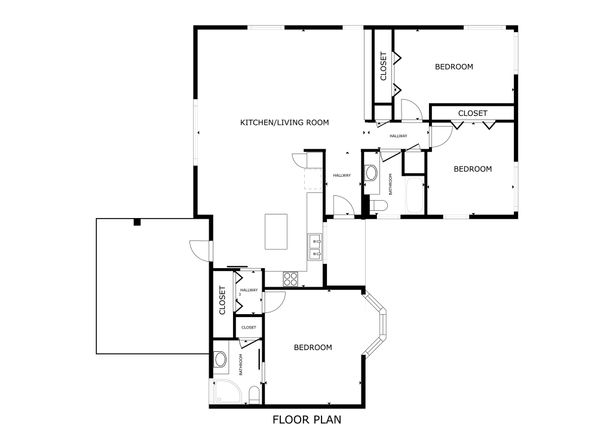 722 Azaleadell Drive, Houston TX 77018