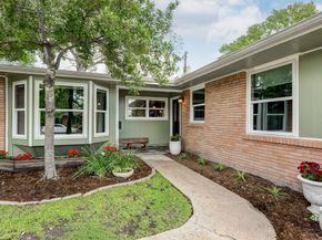 722 Azaleadell Drive, Houston TX 77018