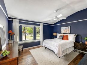 722 Azaleadell Drive, Houston TX 77018